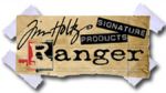 Ranger