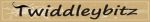 Twiddleybitz