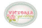 Echo Park Paper Company - Victoria Gardens