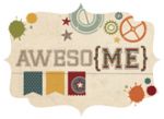 Simple Stories - AWESOME