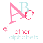 Other Alphabet's