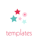 Templates