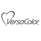 Versacolor