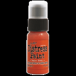 Tim Holtz - Distress Paint