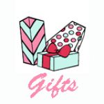 Gifts