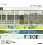 Basic Grey - Periphery