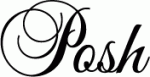Teresa Collins - Posh