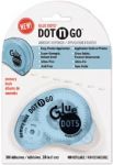 Glue Dots - Dot N Go - Memory Book