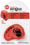 Glue Dots - Dot N Go - Craft Projects