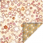 Sassafras Lass - Life is Beautiful - Royal Bliss - Twinkle Twinkle
