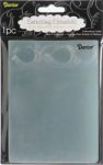 Darice - Embossing Essentials - Embossing Folder - Ballons