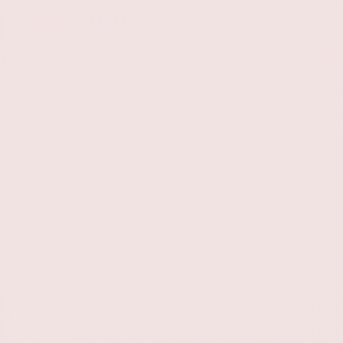 Marvy Le Plume 3000R813 BLUSH PINK