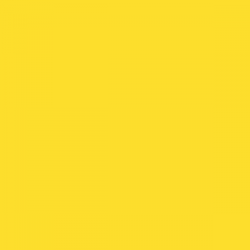 Marvy Le Plume 3000Y625 YELLOW