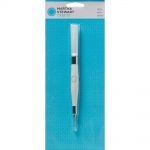 Martha Stewart - Stylus