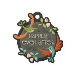 We R Memory Keepers - Storytime Collection - Tags - Ever After