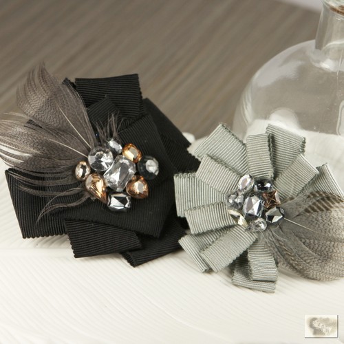 Prima Marketing Inc - Summer 2011 Release - Gemini Twilight