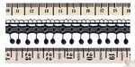 Prima Marketing Inc. Winter 2012 - Trim -  Almanac