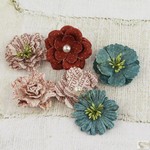 Prima Marketing Inc. Winter 2012 - Vinetta-  En Francais
