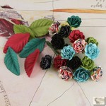 Prima Summer 2012 -  Perles - Rosarian