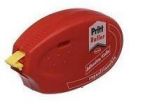 Pritt - Tape Roller - Repositionable Adhesive