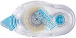Tombow - The Craft Collection - Vellum - Clear Adhesive Tape Runner