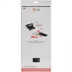 Sizzix - Premium Crease Pad - Extended