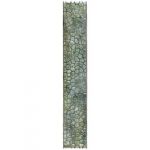 Sizzix - Tim Holtz - Alterations - Sizzlits Decorative Strip - Cobblestones
