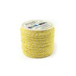 We R Memory Keepers - Bakers Twine Spool - 45m - Yellow