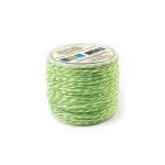 We R Memory Keepers - Bakers Twine Spool - 45m - Green