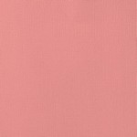 American Crafts - 12X12 Cardstock - Parfait