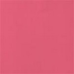 American Crafts - 12X12 Cardstock - Lollipop