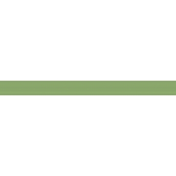 Daisy Bucket Designs - Ribbon Elements - Keylime