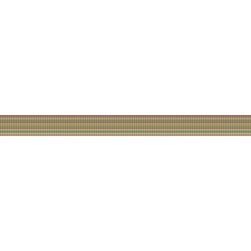 Daisy Bucket Designs - Ribbon Elements - Court Yard