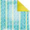 PRIMA MARKETING INC - TROPICS PAPER - WATERFALL