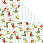 PRIMA MARKETING INC - UMBRELLA - SWEET TALK