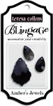 Teresa Collins - Blingage - Amber's Jewels Blingage
