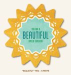 My Minds Eye - Collectable - Beautiful - Title