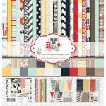 Fancy Pants - The Good Life - Collection Kit