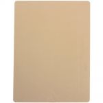 Spellbinders - Grand Calibur - Grand Rubber Mat