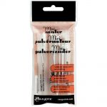Ranger - Mini Mister - 3 Pack