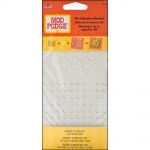 Mod Podge - 3D Adhesive Mounts