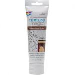 Delta Creative - Texture Magic - White