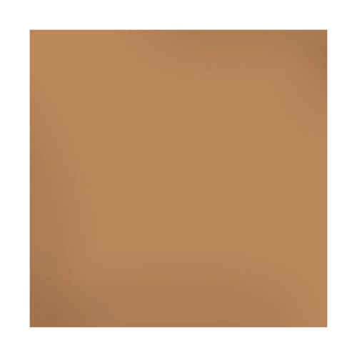 We R Memory Keepers - Sheer Metallic Textured Cardstock 12"X12" - Copper