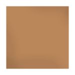 We R Memory Keepers - Sheer Metallic Textured Cardstock 12"X12" - Copper