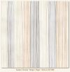 My Minds Eye - Andrea Victoria - Stripes Paper