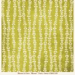 My Minds Eye -Bloom & Grow - Bloom -Vines Paper