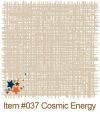 Bella Blvd - Super Stud - Paper -Cosmic Energy