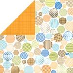 Bella Blvd - All inclusive - Paper -Skippin� Stones