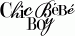 Teresa Collins - Chic Baby Boy 260-piece Paper & Accessories Pack