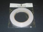 Bella - Double Side 6mm Tape 50mt